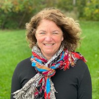 Kathryn Ruiter