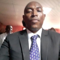 Emeka Aruocha