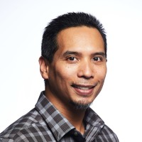 Mark Cruz