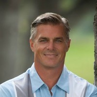 Tony Messer