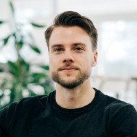 Kjell Nestor