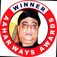 Mauktik Chakraborty