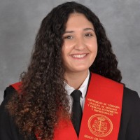 Inmaculada Muñoz Secilla