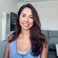 Emily Robertson