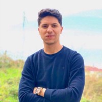 Mohammed Essam Montasser