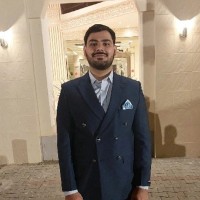 Hashir Sulaiman