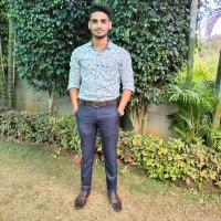 Shrinath Patil