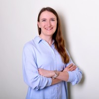 Tanja Sigg