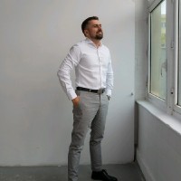 Łukasz Sosiński