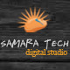 Samaratech Digital Studio