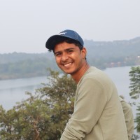 Rajat Maske
