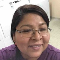 Minerva Serrano
