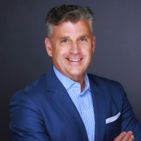 Jim Gallagher