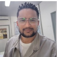 Jonatas Oliveira Alves