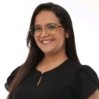Aline Roberta