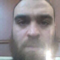 Abdurahman Khadr