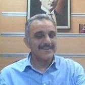 Sabri HACIALİOĞLU