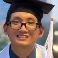 Bryan Truong