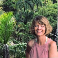 Lisa Eddy