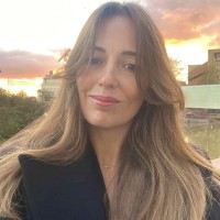 Laura Gil Calvo