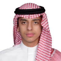 Saud Alsaif