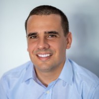 Jeuzépio Bomfim Farias