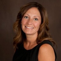 Laura Simek