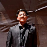 Rishit Gupta