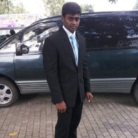 Krishan Rajapakse
