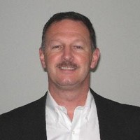 Fred Gruben