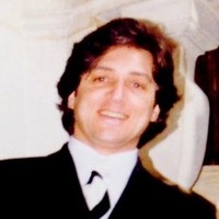 Renato Bartolone