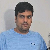 Erfan Ali Khan Patan