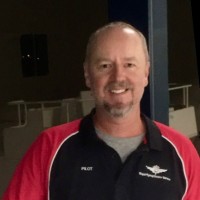 Steve Gore