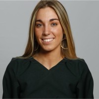 Itziar Lopez Perez