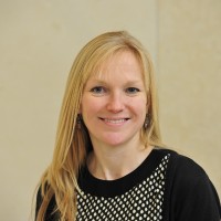 Emily Morgan