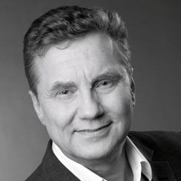Guenter Huhle