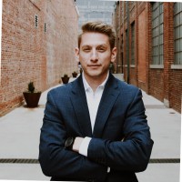Paul Piacentino Realtor®