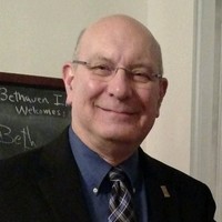 Gary Yaeger