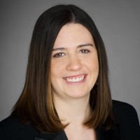 Amy (Molitor) Steckelberg