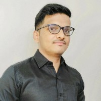 Vishal Pawar
