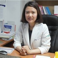 Jungwon Yoon