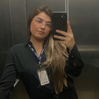 Gabrielle Adrianne Lameira