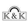 Ashish Kankal