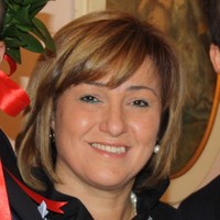 Antonella Bani