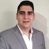 Johan Felix Altamirano