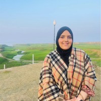 Rqiya A.
