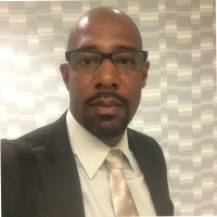 Stephen Gittens