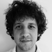 Richard Schmidt