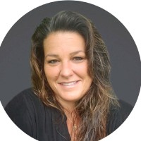 Debra Boan