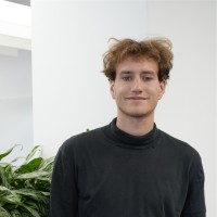 Szymon Butryn